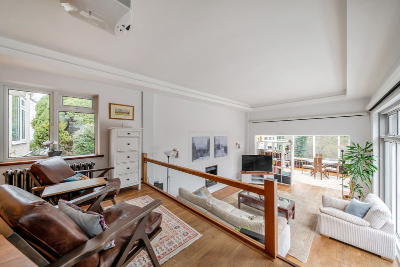 Reception- click for photo gallery